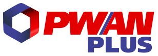 PWAN Plus