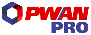 Pwan Pro