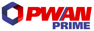 PWAN Prime